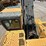 volvo-ec330b-lc-image-34