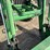 2006-john-deere-5225-image-12