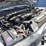 2008-ford-f450-image-11
