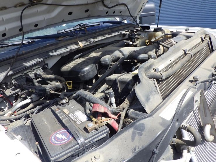 2008-ford-f450-image-11