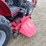 massey-ferguson-1735m-image-22