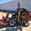 toro-groundsmaster-4000d-image-10
