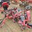 lastec-721xr-image-1