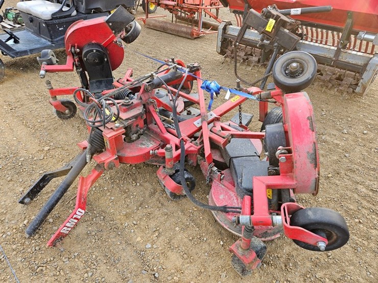 lastec-721xr-image-1