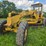 wabco-444-image-1