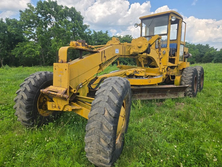 wabco-444-image-1