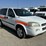 2008-chevrolet-uplander-image-2