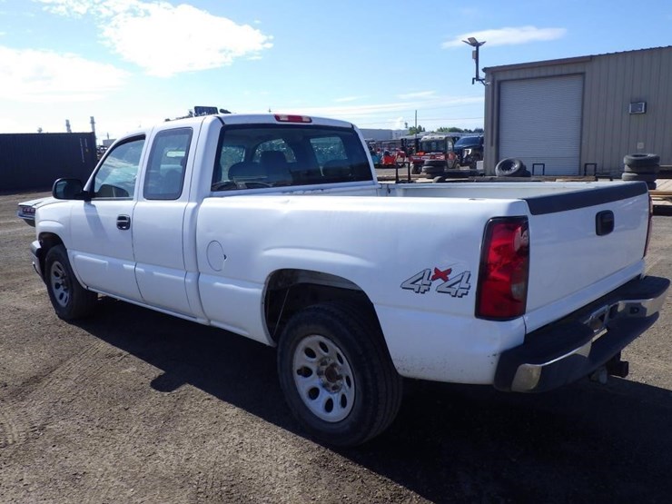 2007-chevrolet-1500-image-4