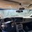 2002-chevrolet-tahoe-image-61