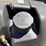 2022-bobcat-e35-image-48