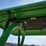 john-deere-9009a-image-25