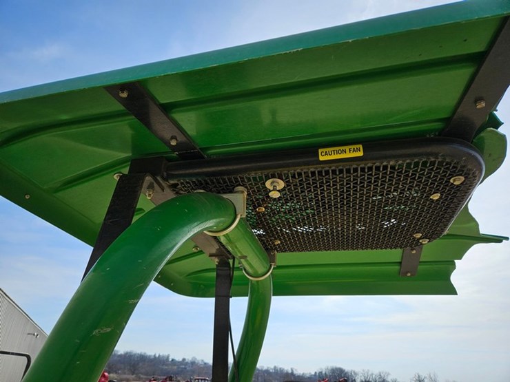john-deere-9009a-image-25