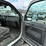 2012-ford-f550-image-14
