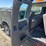 2005-chevrolet-silverado-3500-ls-image-32