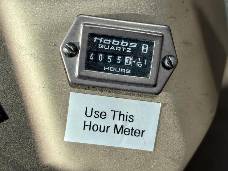 john-deere-6410-image-51
