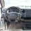 2008-ford-f250-image-7