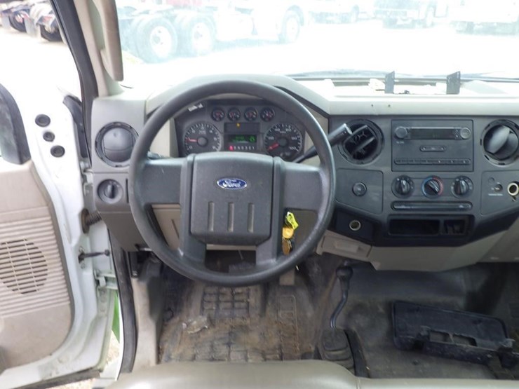2008-ford-f250-image-7