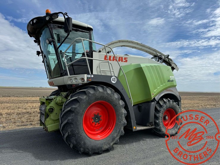 2014-claas-jaguar-970-image-1