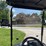 sdlanch-sdgc80-utility-vehicle-image-19