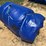 inflatable-combo-image-3