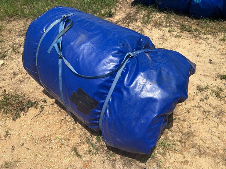 inflatable-combo-image-3