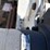 2009-auto-crane-8406h-image-25