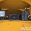 2023-volvo-a25g-image-31