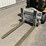caterpillar-c5000-image-10