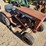 wheelhorse-charger-10-image-7