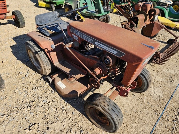 wheelhorse-charger-10-image-7