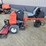 jacobsen-tri-king-1900d-image-2