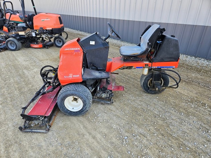 jacobsen-tri-king-1900d-image-2