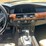 2010-bmw-535i-4-door-sedan-(171,524-miles)-image-13