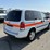 2008-chevrolet-uplander-image-3