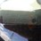 1996-dodge-ram-3500-image-13