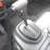 2023-isuzu-nrr-image-14