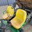 john-deere-gator-image-20