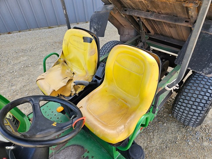 john-deere-gator-image-20