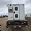 2013-ford-f350-image-4
