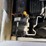 2002-unknown-trailer-image-25