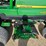 john-deere-9009a-image-14