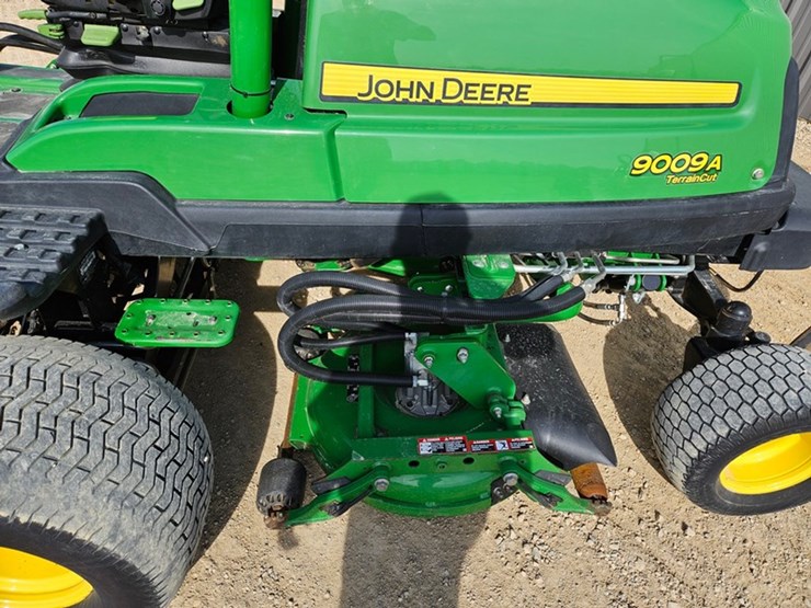 john-deere-9009a-image-14