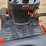 kubota-b1700-image-29