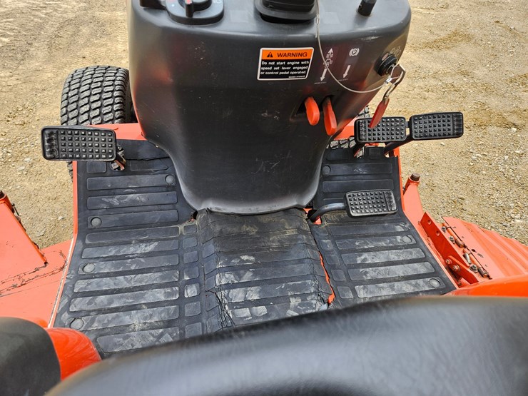 kubota-b1700-image-29