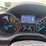 2013-ford-escape-image-6