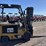caterpillar-ec30n2-image-7