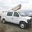 2011-ford-e350-image-2