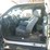 2016-ford-f350-image-10