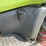 2014-claas-jaguar-970-image-43