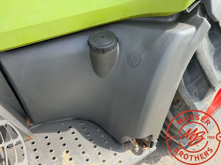2014-claas-jaguar-970-image-43